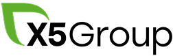 x5 group